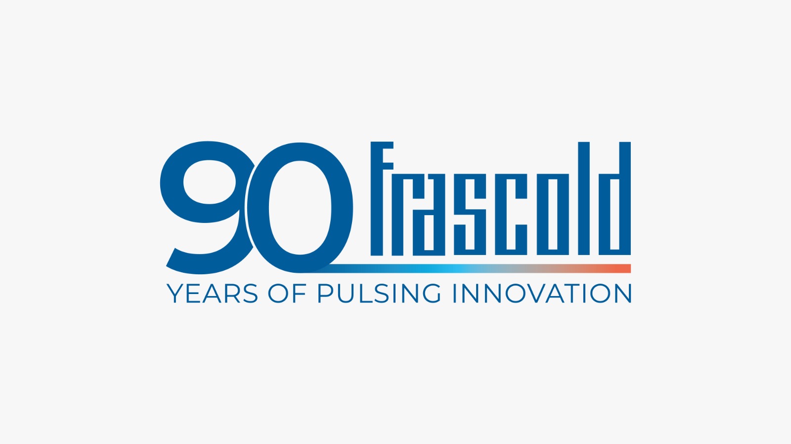 FRASCOLD INDIA PVTLTD